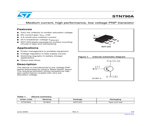 STN790A.pdf