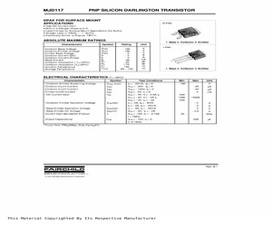 MJD117I.pdf