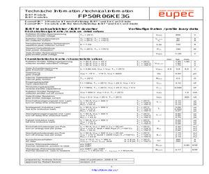 FP50R06KE3G.pdf