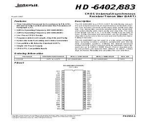 HD1-6402B/883.pdf