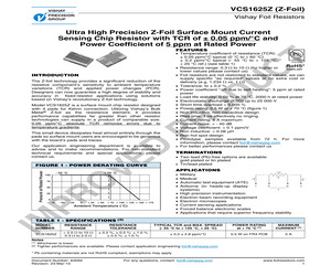 CCM01-2255LFT T30.pdf