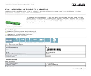 GMSTB 2,5/ 2-ST-7,62.pdf