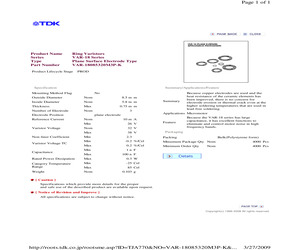 VAR-18107320M3P-K.pdf