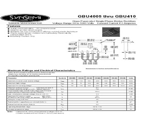 GBU401.pdf