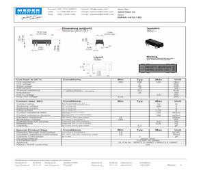 DIP05-1A72-12D.pdf