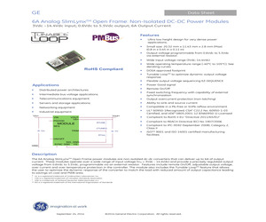 UNVT006A0X3-SRZ.pdf