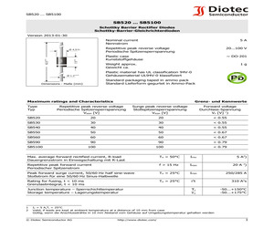 SB560.pdf