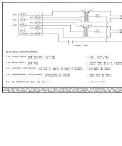 SI-50001.pdf