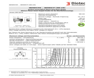 2BZX84C16.pdf