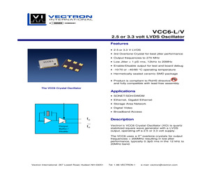 VCC6-VAD-100M000.pdf