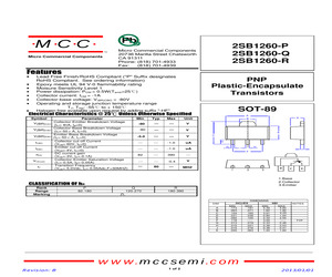 2SB1260-P-TP.pdf