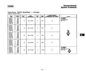 22RIA120L.pdf