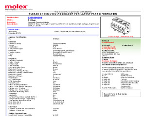 MX25L4006EZUI-12G-TR.pdf