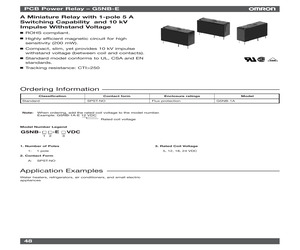 G5NB-1A-E24VDC.pdf