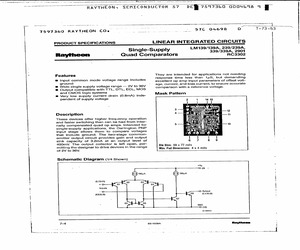 LM239N.pdf