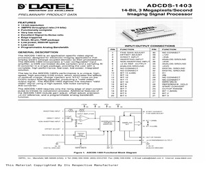 ADCDS-1403MC.pdf