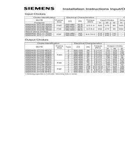 6SE6400-3TC03-8DD0.pdf