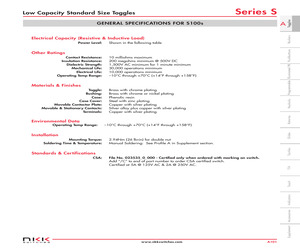 NAND01GW3A2BE06.pdf