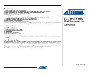 ATR2406DEVBOARD.pdf