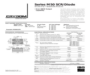 M5010061V.pdf