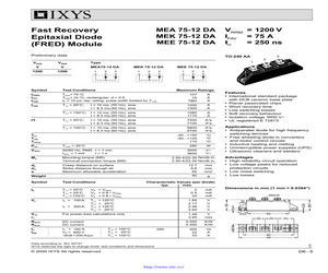 MEK75-12DA.pdf