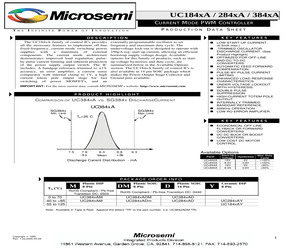 UC2842ADM-TR.pdf