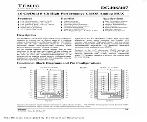 DG407DN.pdf