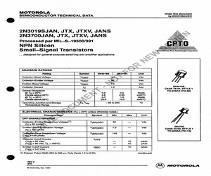 2N3700JTXV.pdf