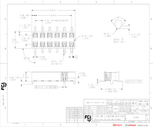 61650-140LF.pdf