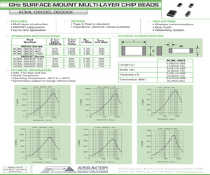 ACML-0603G-1000-T.pdf