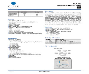 LCA210STR.pdf