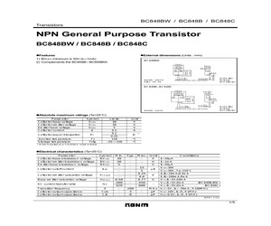 BC848CT116.pdf