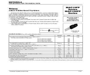 MAC15-8FP.pdf