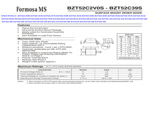 BZT52C11S.pdf