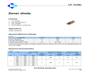 LH11C1.pdf