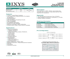 LAA120LSTR.pdf