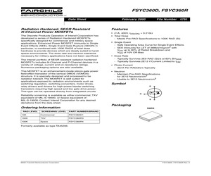 FSYC360D1.pdf