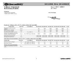 1N1202AR.pdf