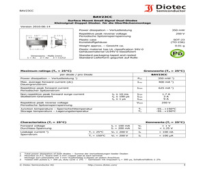 BAV23CC.pdf