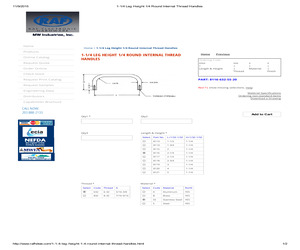 URF2424QB-100WR3.pdf