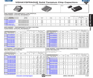 TL3D107K010C0100.pdf