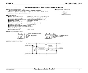 NJM2861F35.pdf