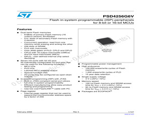 PSD4256G6V-10UIT.pdf