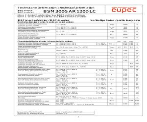 BSM300GAR120DLC.pdf