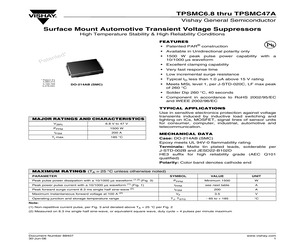 TPMSC39AHE3/57T.pdf