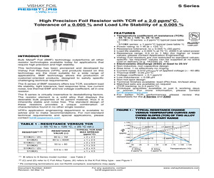 ATMEGA164PA-MUR.pdf