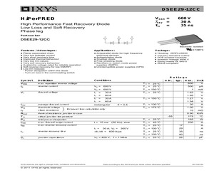 DSEE29-12CC.pdf