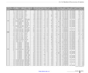 FMXK-1106S.pdf