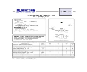 FMMT4124.pdf