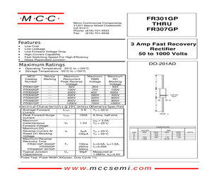 FR305GP.pdf